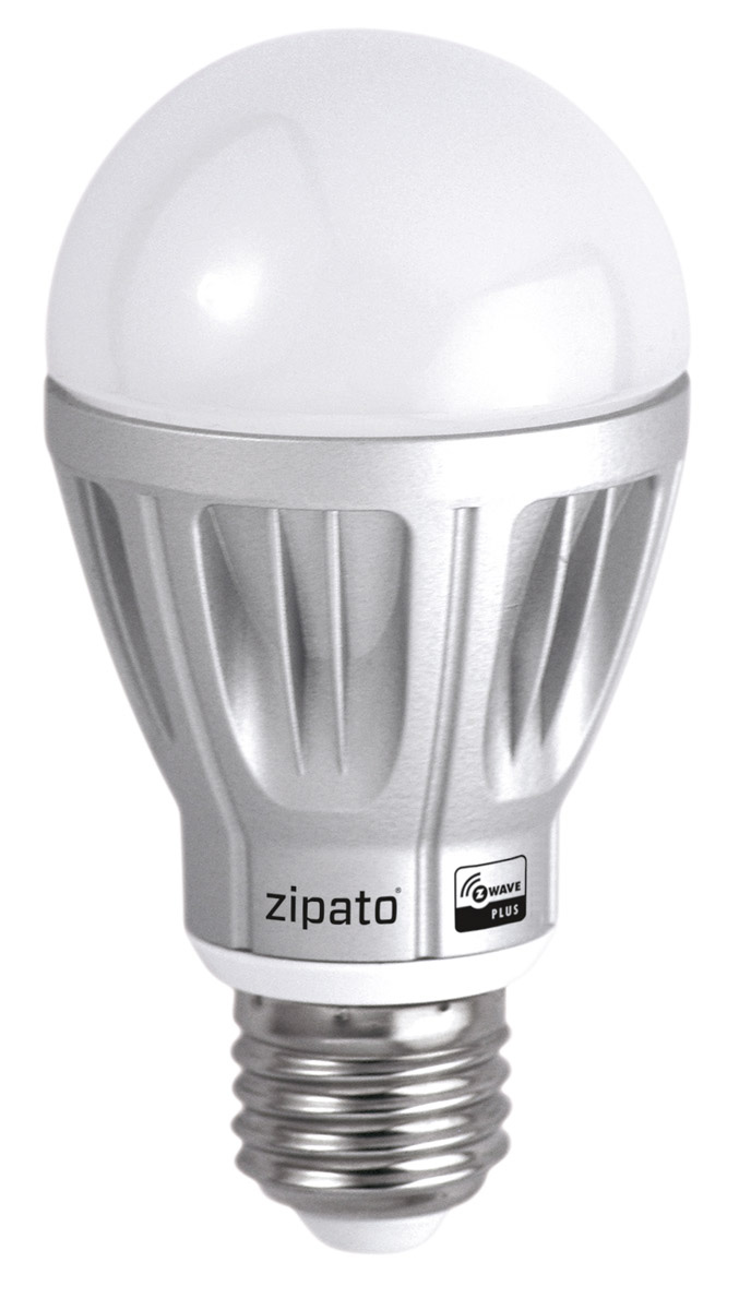 Product Main Picture