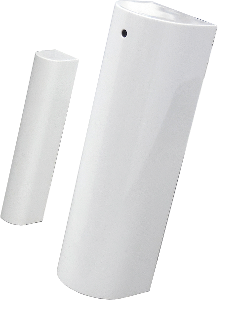 Product Main Picture