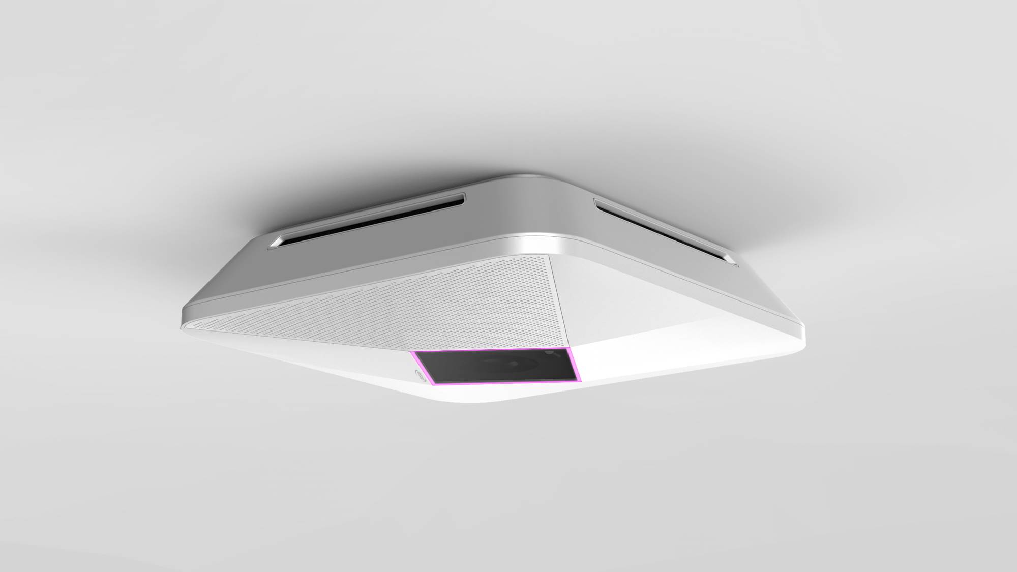 Product Main Picture