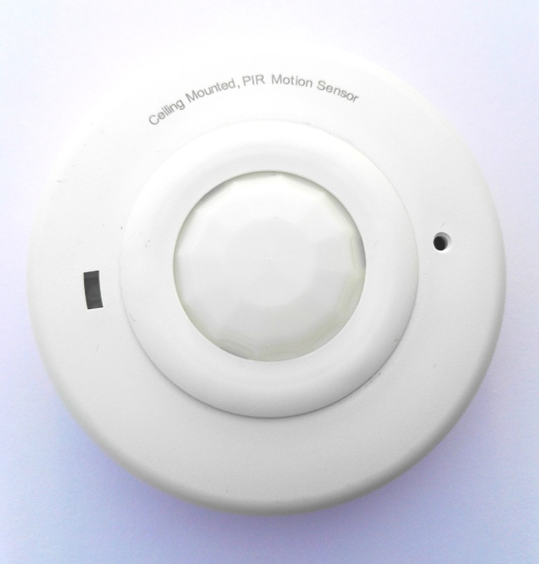 Product Main Picture