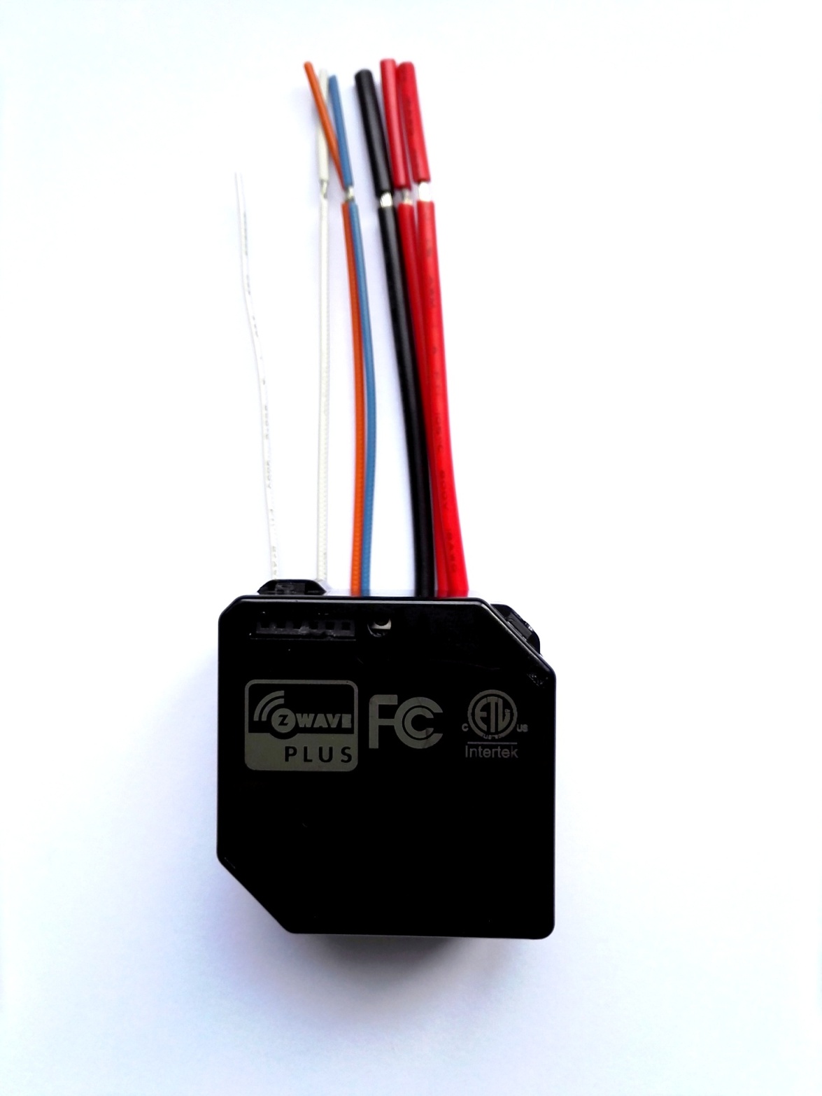 Product Main Picture