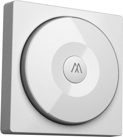 Product Main Picture