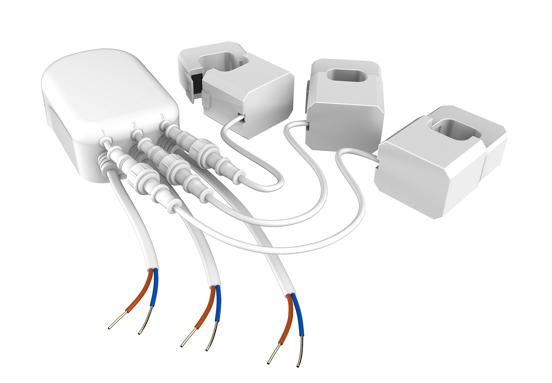 Product Main Picture