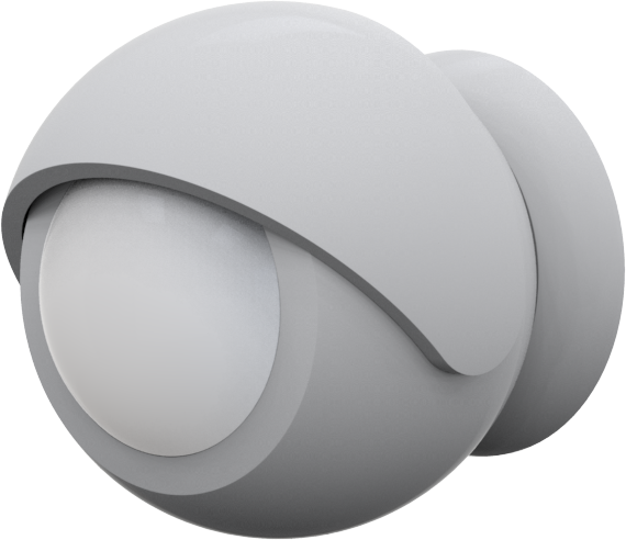 Product Main Picture