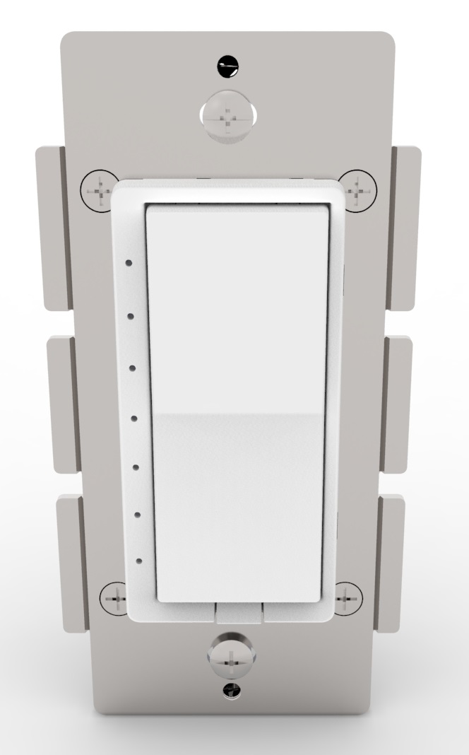 Product Main Picture