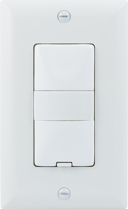 Product Main Picture