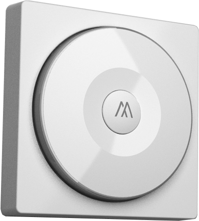 Product Main Picture