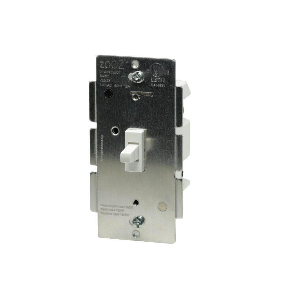 Product Main Picture