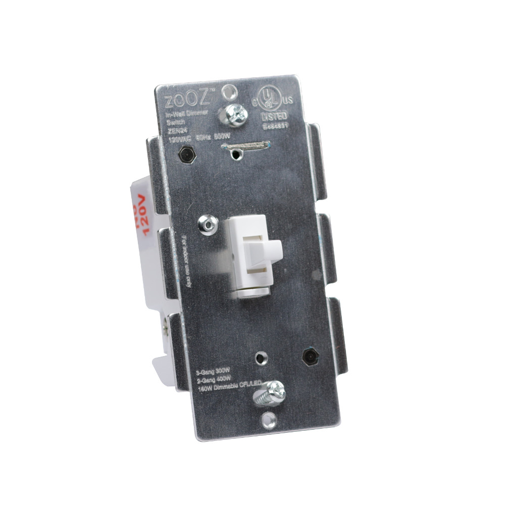 Product Main Picture