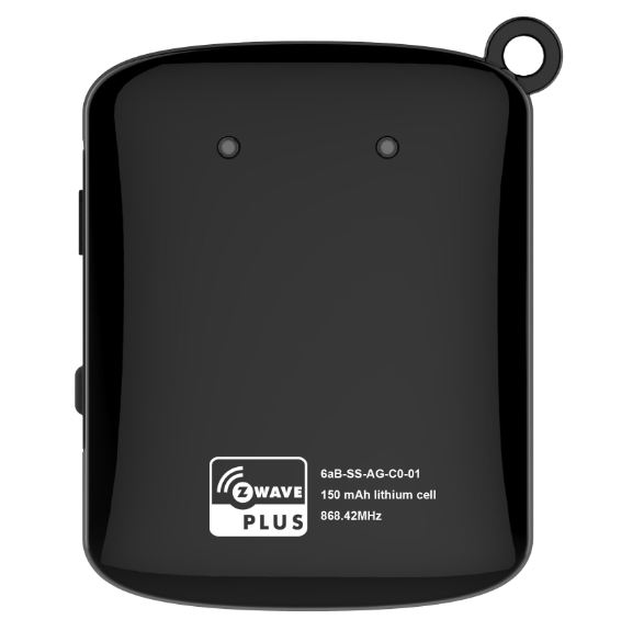 Arrival Sensor