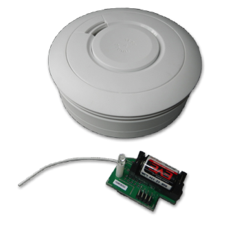 Product Main Picture