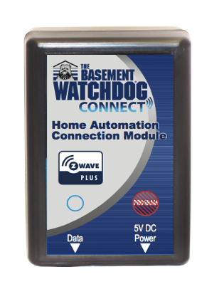 Product Main Picture