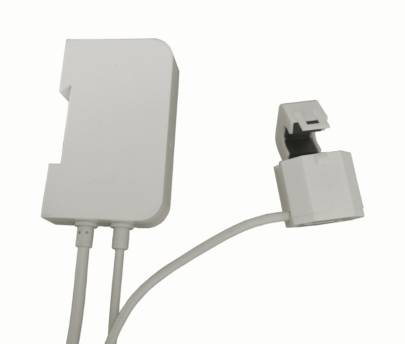 Product Main Picture