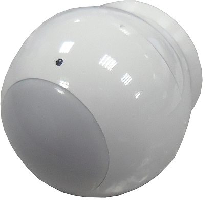 Product Main Picture