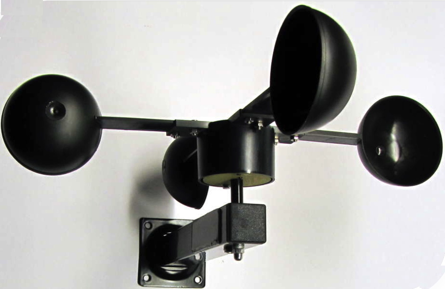 Product Main Picture