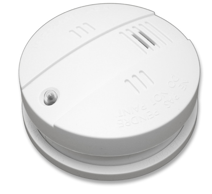 Product Main Picture