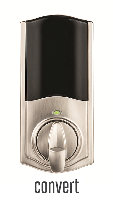 Product Main Picture