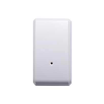 Product Main Picture