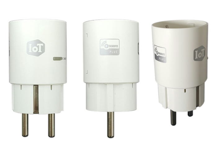 Product Main Picture