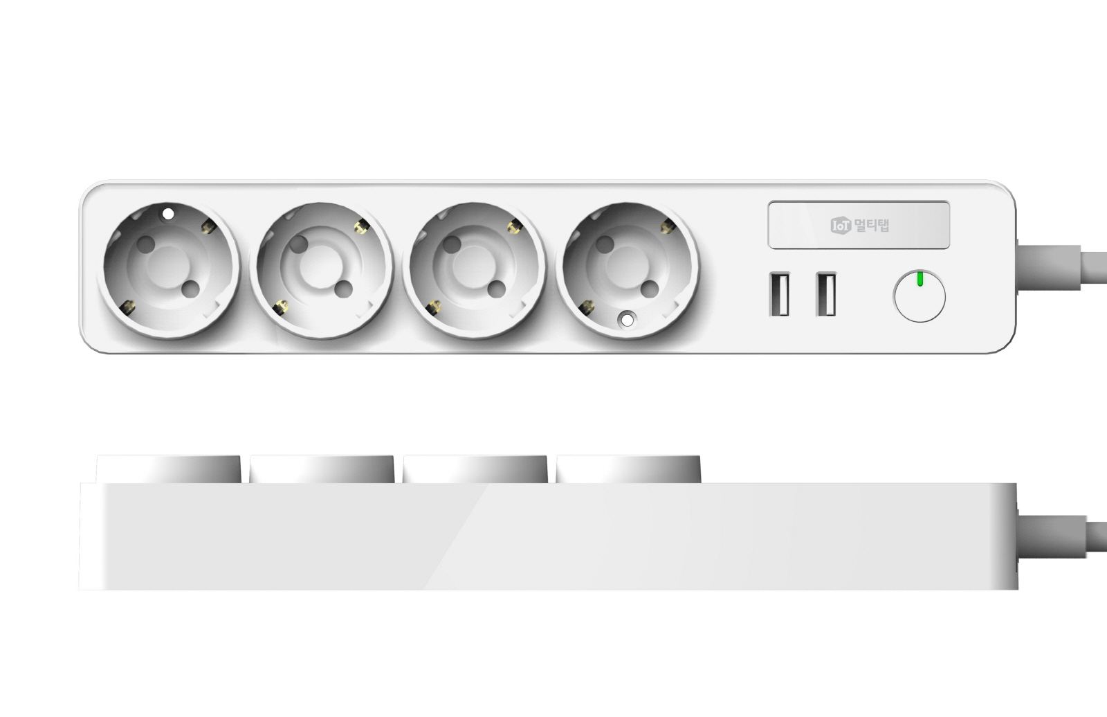 Product Main Picture