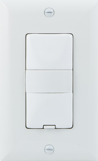 Product Main Picture