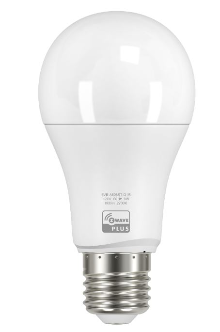 Product Main Picture