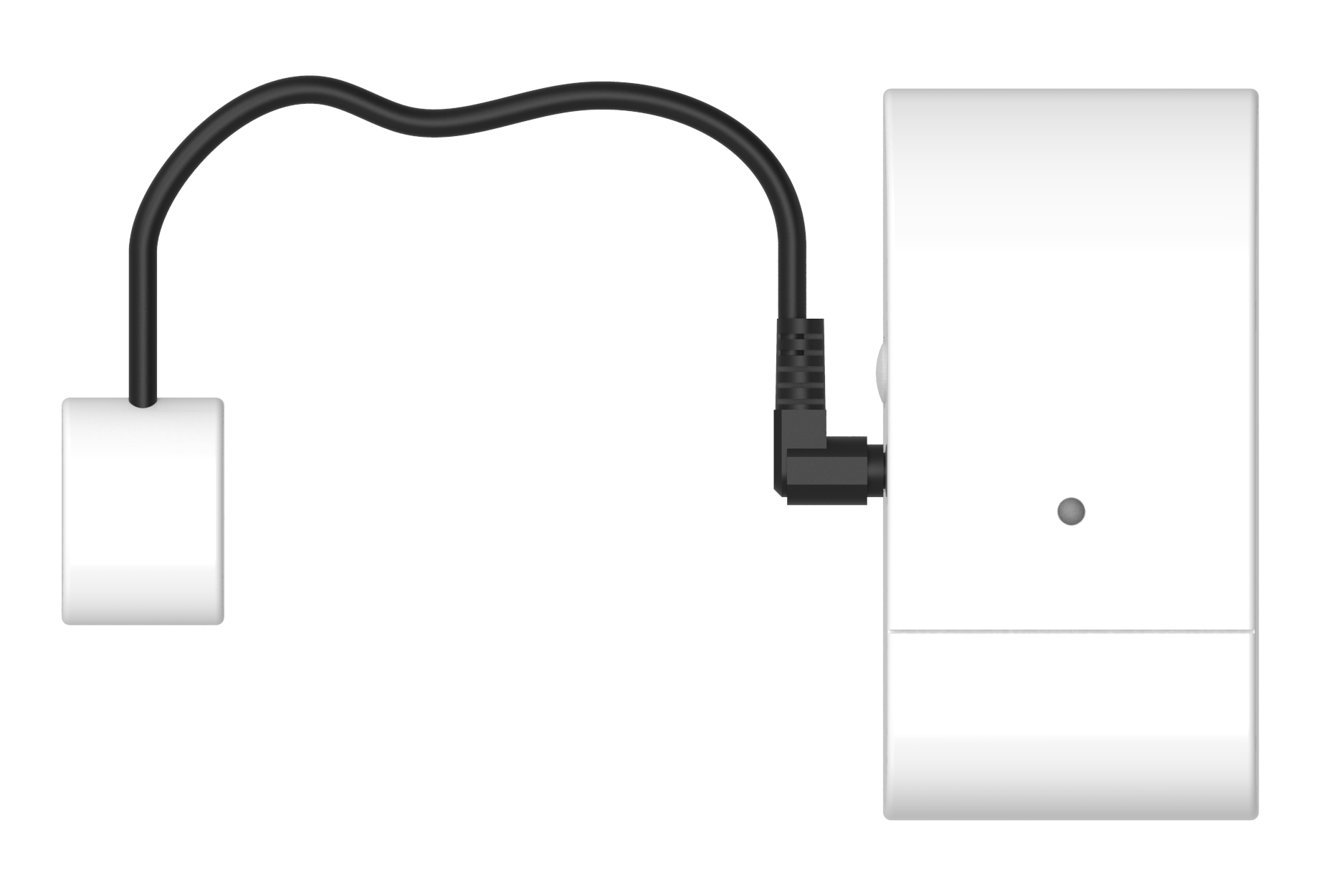 Product Main Picture