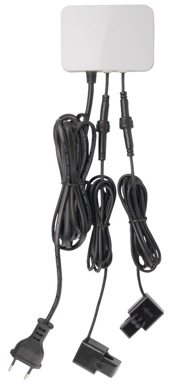 Product Main Picture