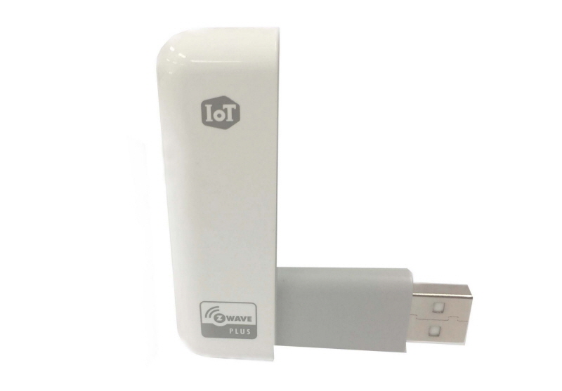 Product Main Picture