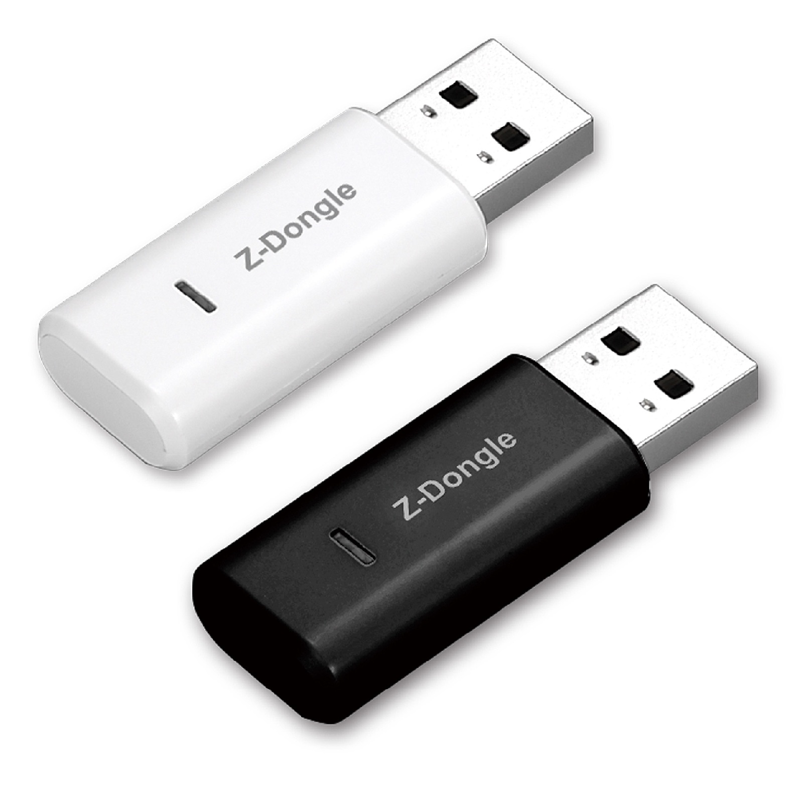 Product Main Picture