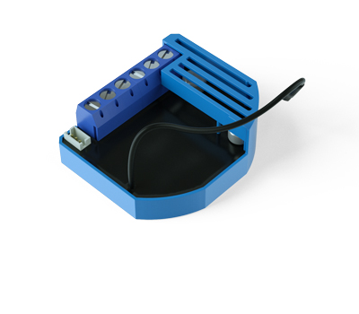 Product Main Picture