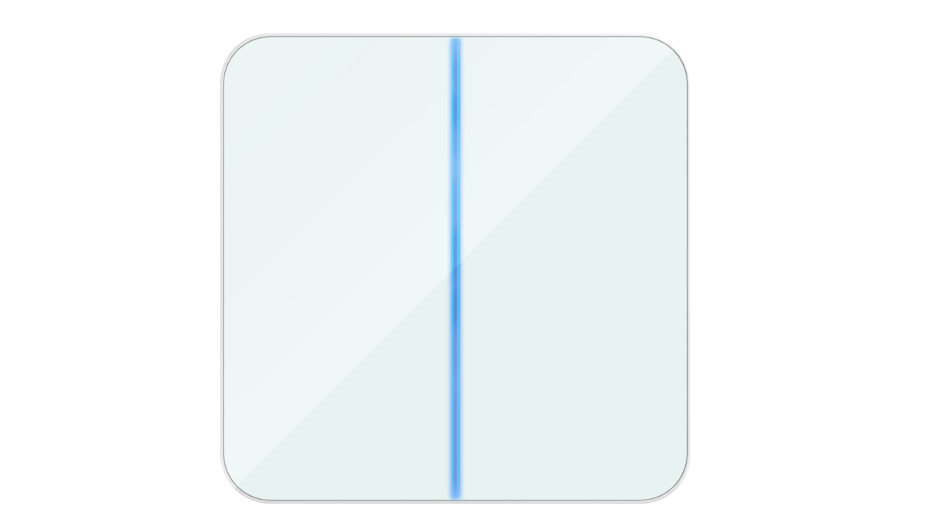 Product Main Picture