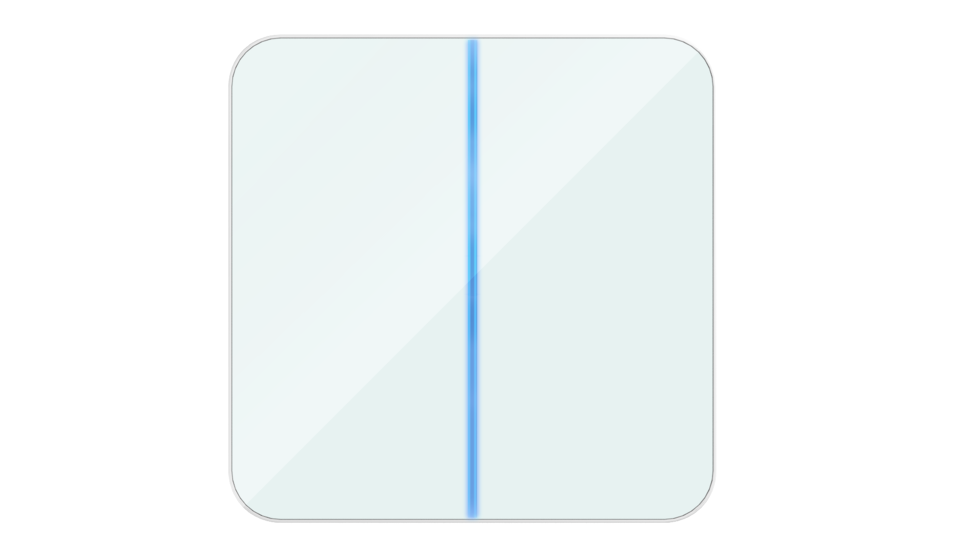 Product Main Picture