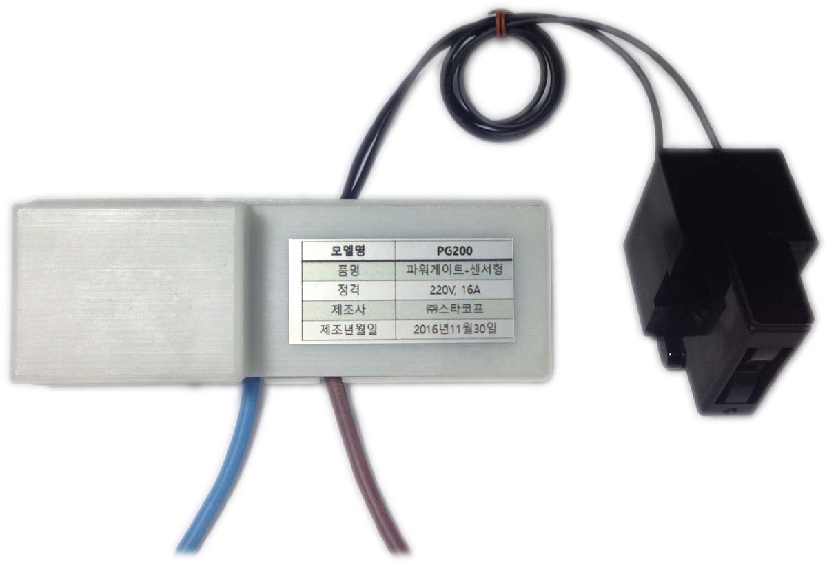 Product Main Picture