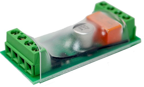 Product Main Picture