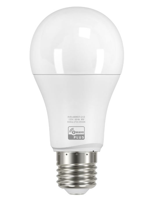 Product Main Picture