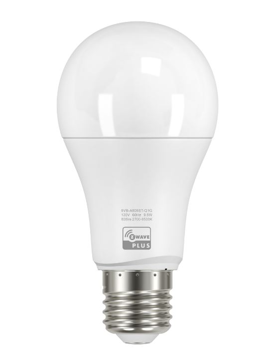 Product Main Picture