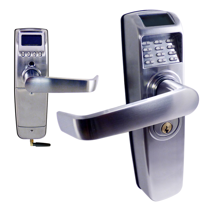 Product Main Picture