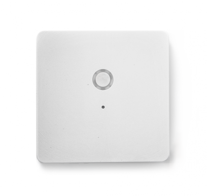 Product Main Picture