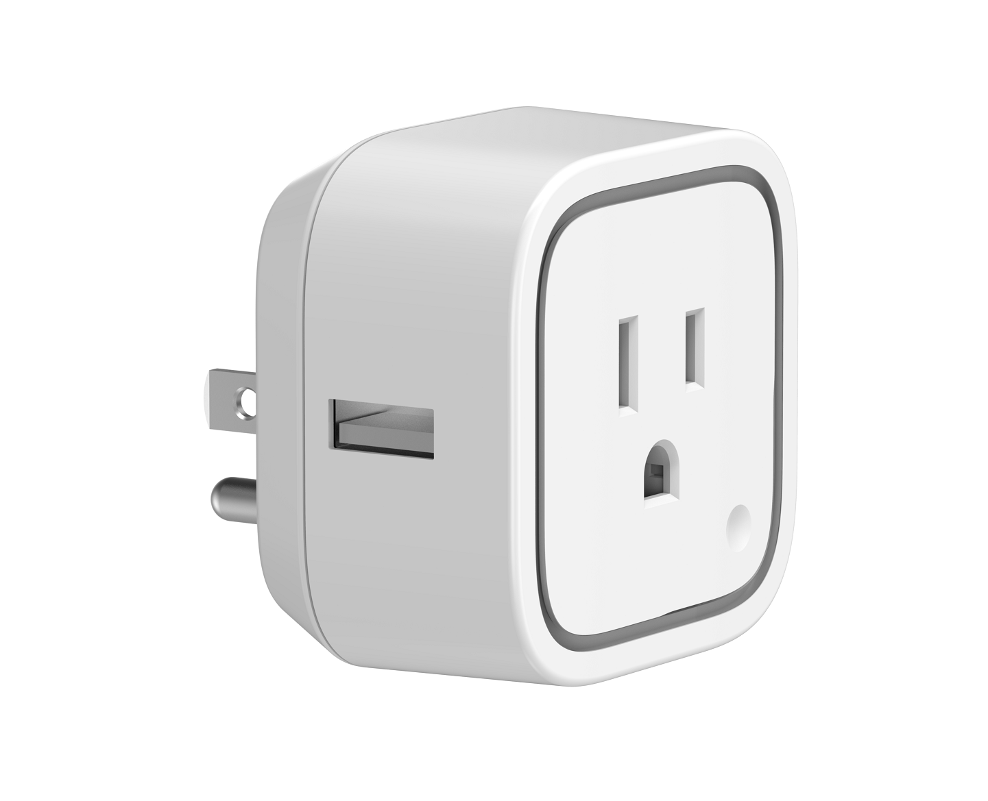 Product Main Picture