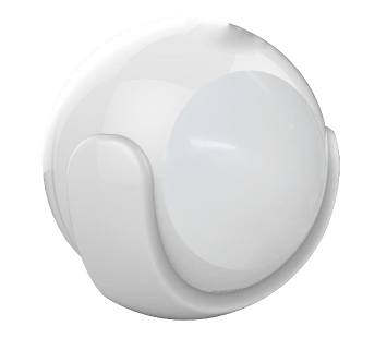 Siterwell Motion Sensor by Siterwell Technology