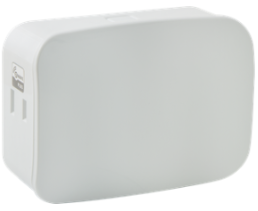 Product Main Picture