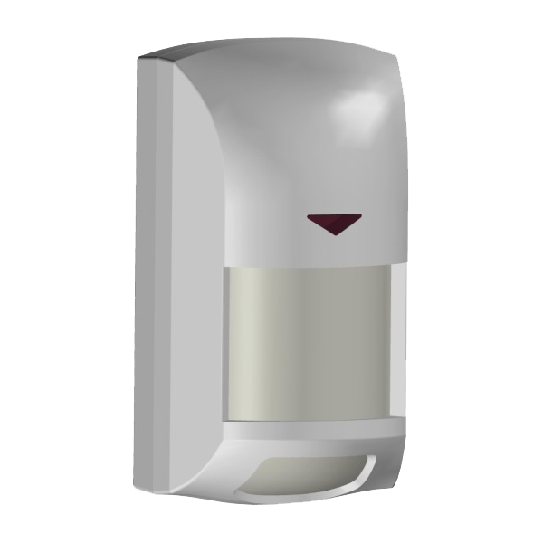 Product Main Picture