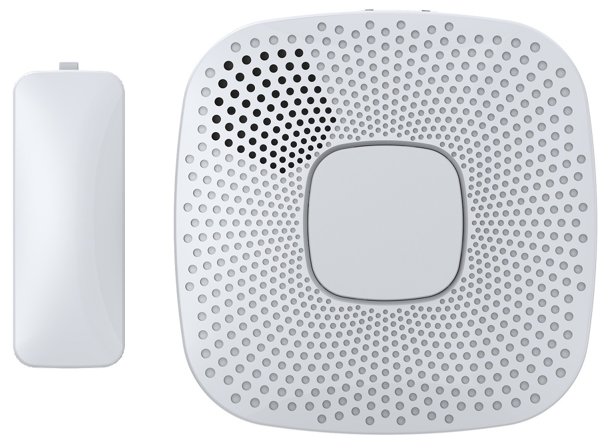 Product Main Picture