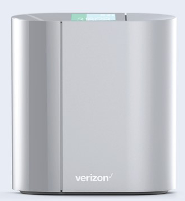 Product Main Picture