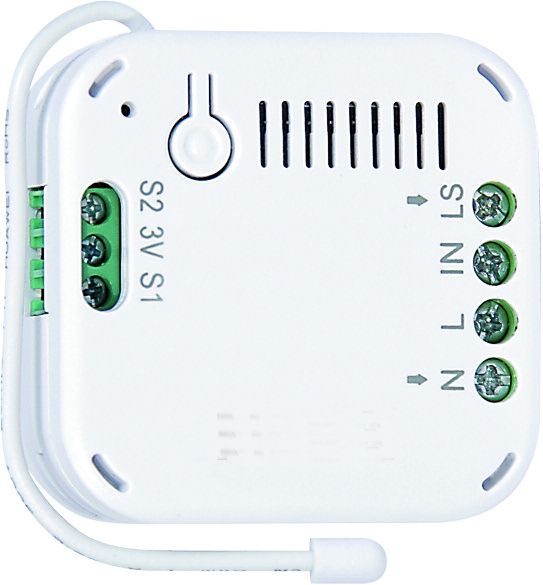 Product Main Picture