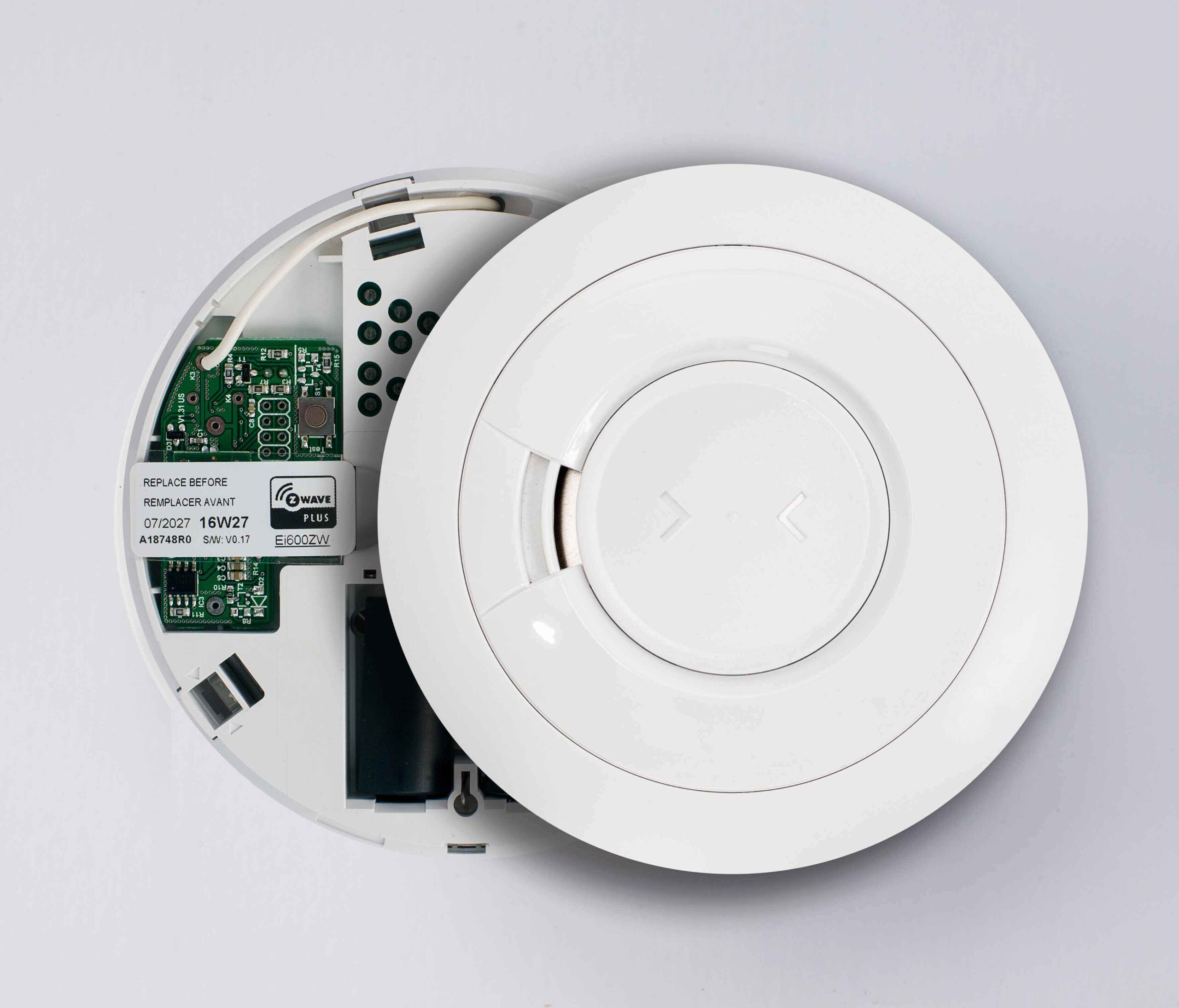 Product Main Picture