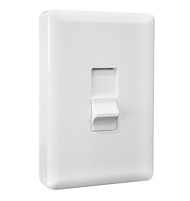 Product Main Picture