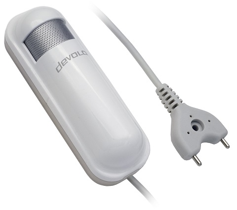 Product Main Picture