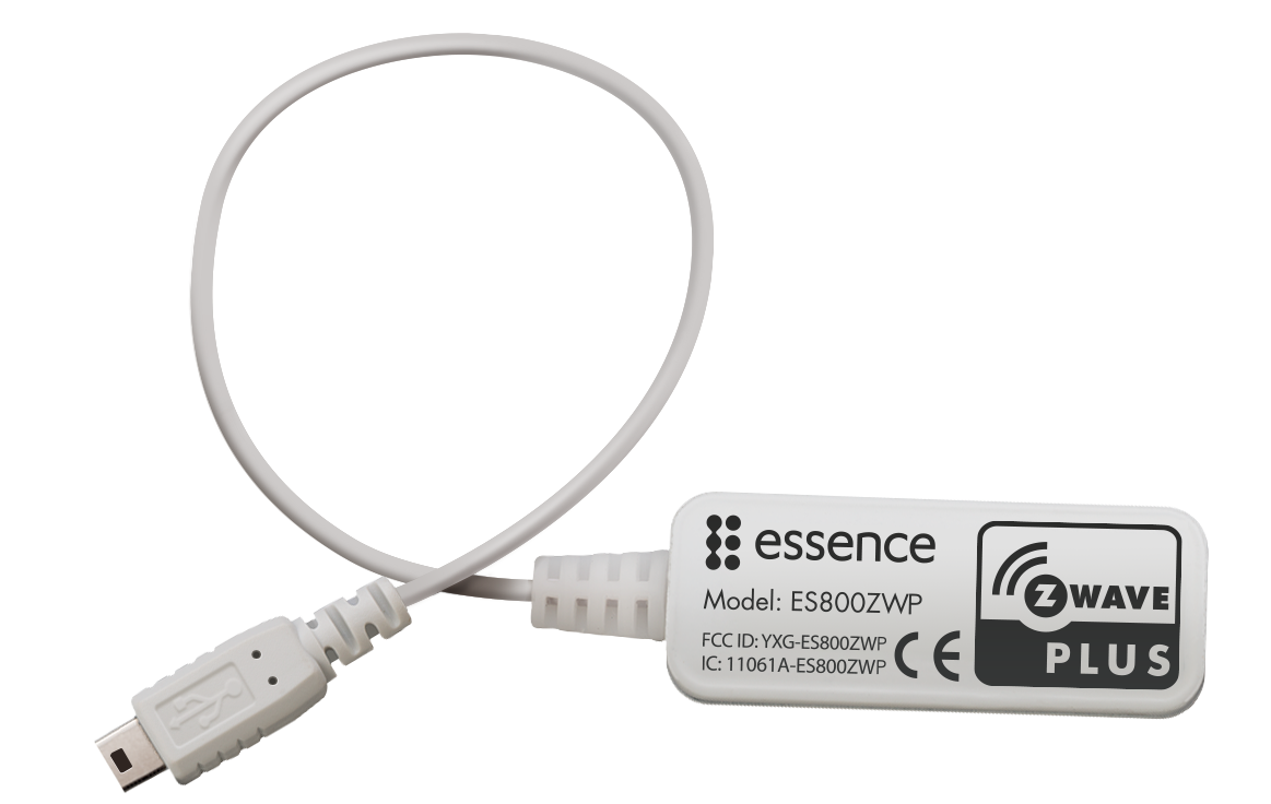 Product Main Picture